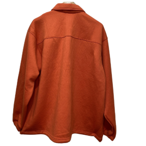 Suéter Nuevo, Marca Adidas, Talla XL, Medidas: Ancho 69 cm y Alto 80 cm