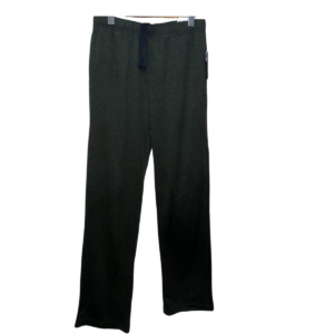 Pants Nuevo, Marca OLD NAVY, Talla M, Medidas: Ancho 40 cm y Alto 109 cm