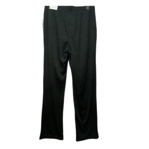 Pants Nuevo, Marca OLD NAVY, Talla M, Medidas: Ancho 40 cm y Alto 109 cm