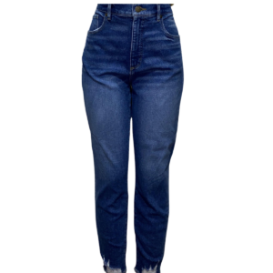 Jeans Nuevo, Marca Loft, Talla 32/14, Medidas: Ancho 46 cm y Alto 90 cm