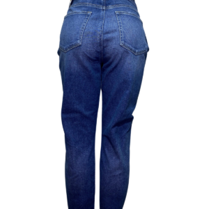 Jeans Nuevo, Marca Loft, Talla 32/14, Medidas: Ancho 46 cm y Alto 90 cm