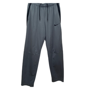 Pants, Marca Nike, Talla XL, Medidas: Ancho 41 cm y Alto 103 cm