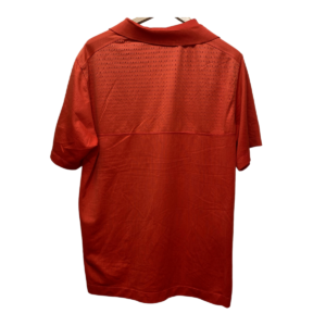 Camisa, Marca Nike, Talla XL, Medidas: Ancho 65 cm y Alto 74 cm