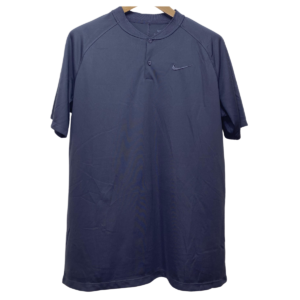 Camisa , Marca Nike, Talla L, Medidas: Ancho 60 cm y Alto 77 cm