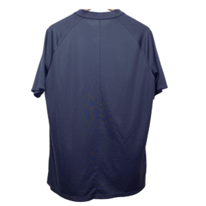 Camisa , Marca Nike, Talla L, Medidas: Ancho 60 cm y Alto 77 cm