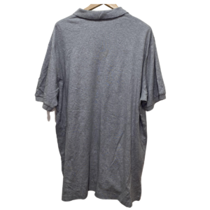 Camisa, Marca Ralph Lauren, Talla XXL, Medidas: Ancho 75 cm y Alto 83 cm