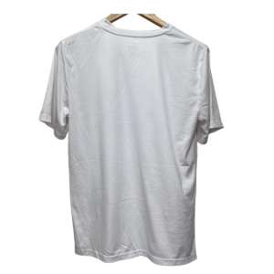 Camisa Nueva, Marca Adidas, Talla XL18/20, Medidas: Ancho 53 cm y Alto 75 cm