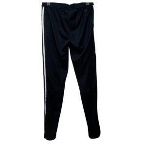Pants, Marca Adidas, Talla S 8/10, Medidas: Ancho 37 cm y Alto 101 cm