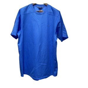 Camisa, Marca Nike, Talla XL, Medidas: Ancho 64 cm y Alto 83 cm