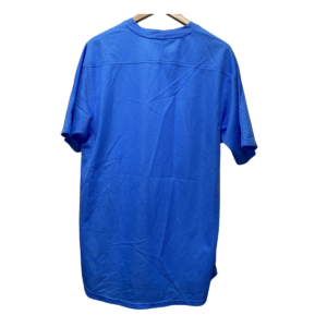 Camisa, Marca Nike, Talla XL, Medidas: Ancho 64 cm y Alto 83 cm