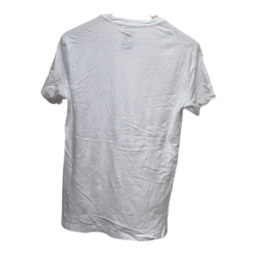 Camisa, Marca Ralph Lauren, Talla L, Medidas: Ancho 48 cm y Alto 70 cm