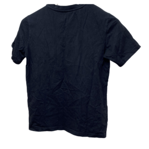 Camisa, Marca Adidas, Talla 11/12, Medidas: Ancho 44 cm y Alto 58 cm