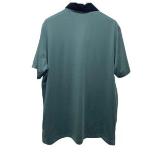 Camisa Nueva, Marca Adidas, Talla XL, Medidas: Ancho 67 cm y Alto 80 cm