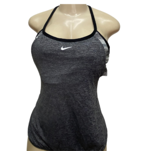 Camisa, Marca NIKE, Talla XL, Medidas: Ancho 43 cm y Alto 62 cm