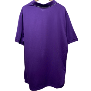 Camisa Nueva, Marca Claiborne, Talla XL, Medidas: 70 cm de Ancho y 80 cm de largo