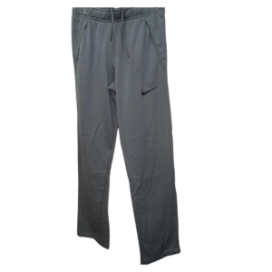 Pants Nuevo, Marca Nike, Talla S, Medidas: Ancho 40 cm y Alto 102 cm