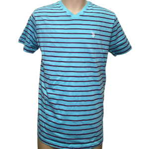 Camisa Nueva, Marca POLO, Talla M, Medidas: 55 cm de Ancho y 72 cm de largo