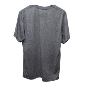 Camisa, Marca Nike, Talla L, Medidas: Ancho 57 cm y Alto 73 cm