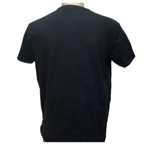 Camisa, Marca AÉROPOSTALE, Talla M, Medidas: Ancho 55 cm y Alto 67 cm