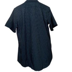 Camisa Nueva, Marca RUGBY, Talla L, Medidas: 61 cm de Ancho y 74 cm de largo