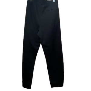 Pants Nuevo, Marca Calvin Klein, Talla XXL, Medidas: 55 cm de Ancho y 111 cm de largo