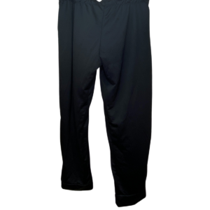Pants Nuevo, Marca NIKE, Talla XL, Medidas: 47 cm de Ancho y 94 cm de largo