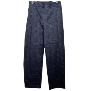 Pantalón Nuevo, Marca CHICO´S, Talla 4R, Medidas: Cintura 53 cm de Ancho y 104 cm de largo