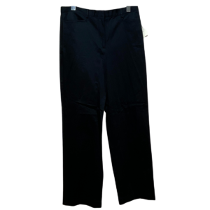 Pantalón Nuevo, Marca Style&Co, Talla 12, Medidas: Cadera 51 cm de Ancho y 106 cm de largo