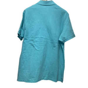 Camisa Nueva, Marca OLD NAVY, Talla XL, Medidas: Ancho 60 cm y Alto 74 cm
