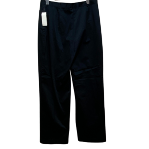 Pantalón Nuevo, Marca Style&Co, Talla 12, Medidas: Cadera 51 cm de Ancho y 106 cm de largo