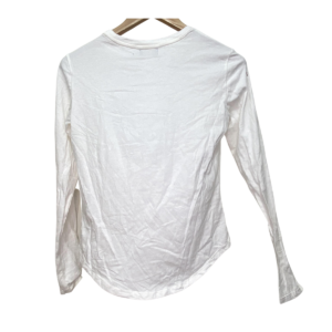 Camisa nueva, Marca Ralph Lauren, Talla XXS, Medidas: Ancho 47 cm y Alto 61 cm