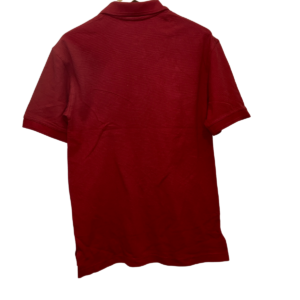 Camisa Nueva, Marca RED HEAD, Talla S, Medidas: 52 cm de Ancho y 71 cm de largo