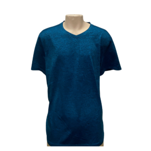 Camisa, Marca Ideology, Talla XL, Medidas: Ancho 59 cm y Alto 69 cm