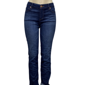 Jeans, Marca Loft, Talla 27, Medidas: Ancho 42 cm y Alto 90