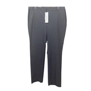 Pantalón Nuevo, Marca Calvin Klein, Talla 10, Medidas: Ancho Cadera53 cm y Alto 3 cm