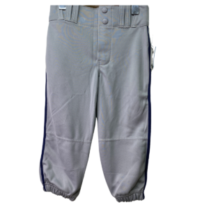 Pants Nuevo, Marca CHAMPRO, Talla S, Medidas: 31 cm de Ancho y 56 cm de largo