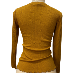 Suéter Nuevo, Marca OLD NAVY, Talla XS, Medidas: 51 cm de Ancho y 60 cm de largo