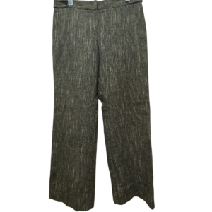 Pantalón nuevo, Marca MICHAEL KORS, Talla S, Medidas: Cintura 43 cm de Ancho y 100 cm de largo