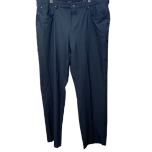 Pantalón Nuevo, Marca GREGNORMAN, Talla 40X30, Medidas: 53 cm de Ancho y 111 cm de largo