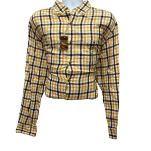Camisa Nueva, Marca Timberland, Talla XL, Medidas: 67 cm de Ancho y 78 cm de largo