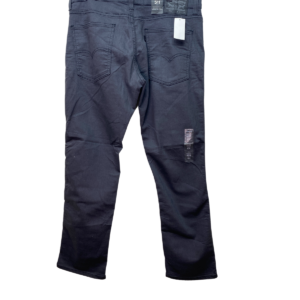 Pantalón Nuevo, Marca Levi´s, Talla 36×30, Medidas: 47 cm de Ancho y 106 cm de largo
