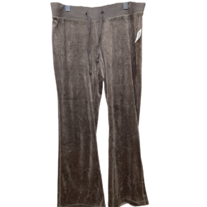 Pants Nuevo , Marca Old Navy, Talla L, Medidas: Ancho 48 cm y Alto 103 cm