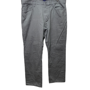 Pantalón Nuevo, Marca OLD NAVY, Talla 40×30, Medidas: 58 cm de Ancho y 106 cm de largo