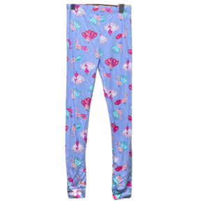 Pijama, Marca Carter`s , Talla 12, Medidas: Ancho Cintura 31 cm, Camisa 41cm  y Alto Pantalón 91 cm, Largo de camisa 55 cm