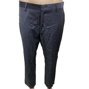 Pantalón Nuevo, Marca J.CREW, Talla 35, Medidas: Ancho 47 cm y Alto 97 cm