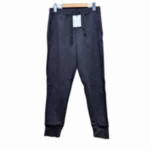 Pants nuevo, Marca Leallo, Talla XS, Medidas: Ancho 36 cm  y Alto: 87 cm