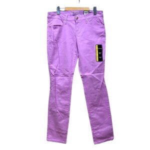 Pantalon nuevo, Marca NOBO, Talla 13, Medidas: Ancho 45 cm  y Alto: 91 cm