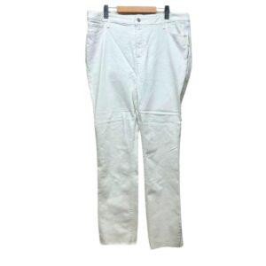 Pantalón nuevo, Marca Old Navy, Talla 18, Medidas: Ancho 48 cm  y Alto: 100 cm