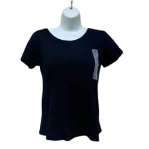 Blusa nueva , Marca Old Navy, Talla XL , Medidas: Ancho 49 cm  y Alto: 64 cm