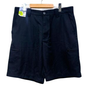 Short nuevo , Marca Basic editions, Talla 34, Medidas: Ancho 44 cm  y Alto: 51 cm